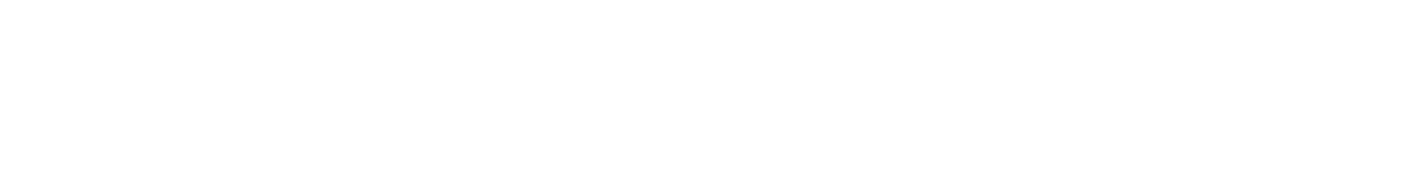 Google AI Studio Logo